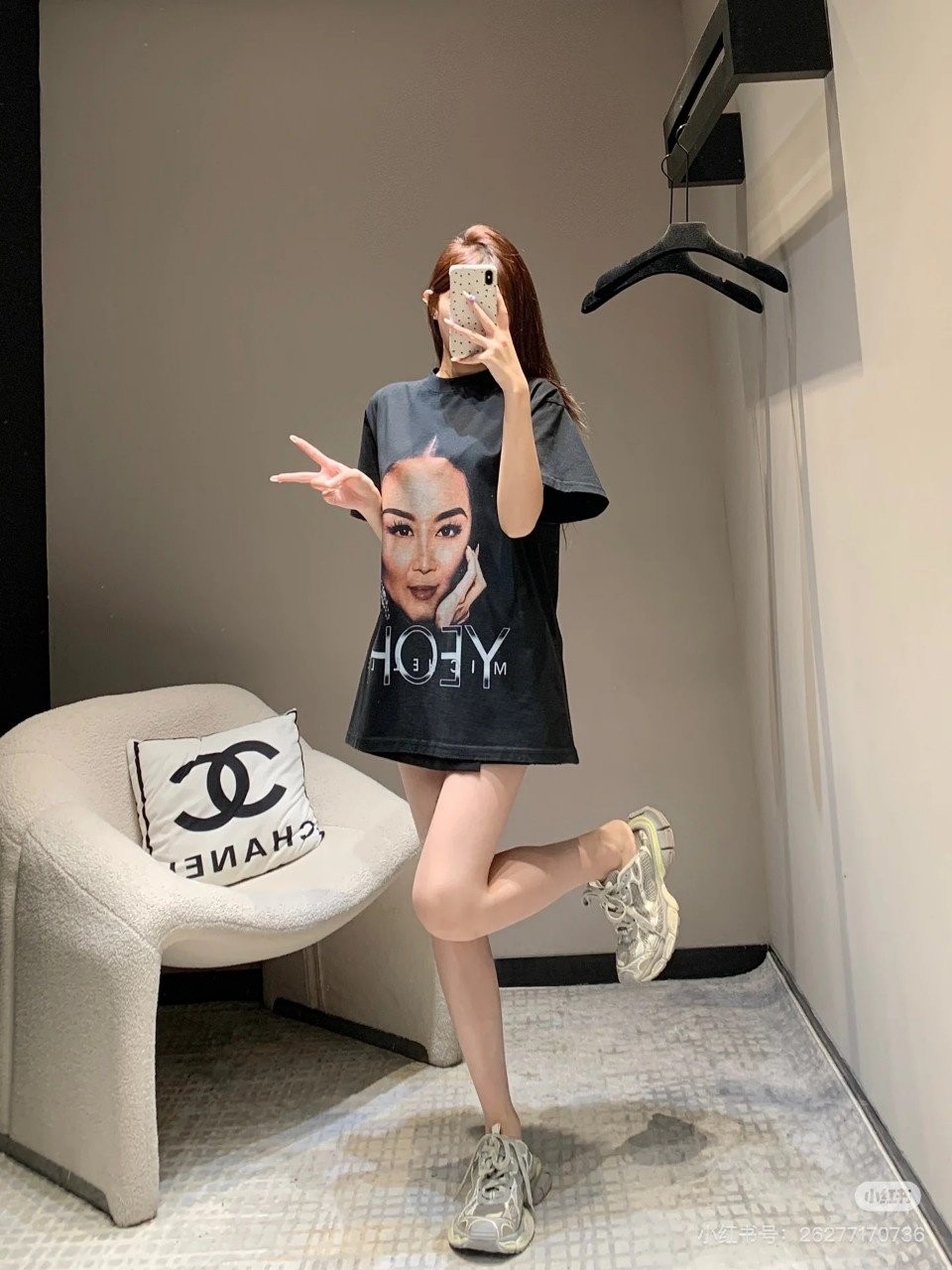 48d534cde3b0f390aaa48c55b26b36fb_1743484565_6374.jpeg