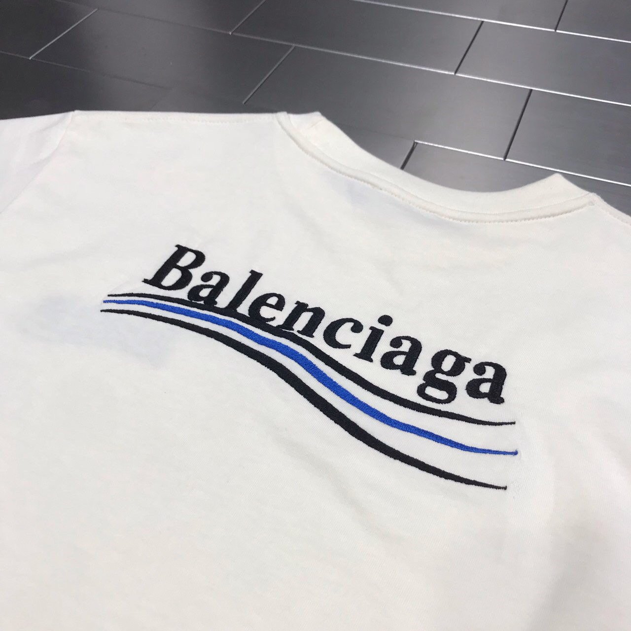 6869a9a4d173692e78cf8b0e68549d5a_1745406521_756.jpeg