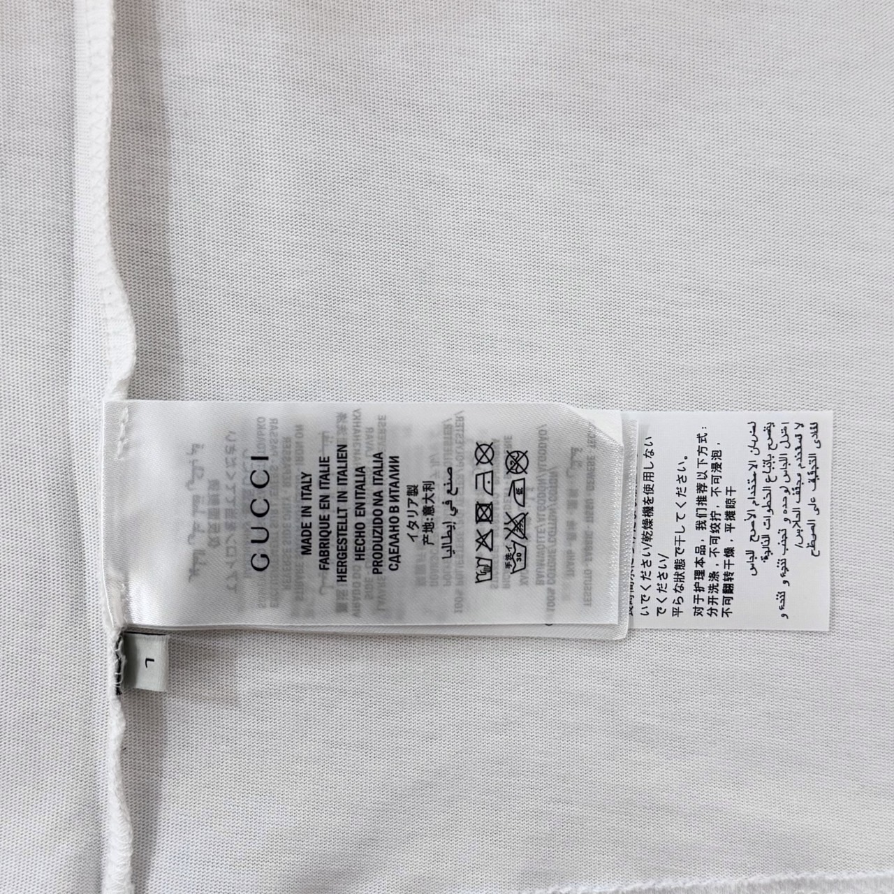 72a41a4863eef738790046af8f013405_1744614456_9071.jpeg