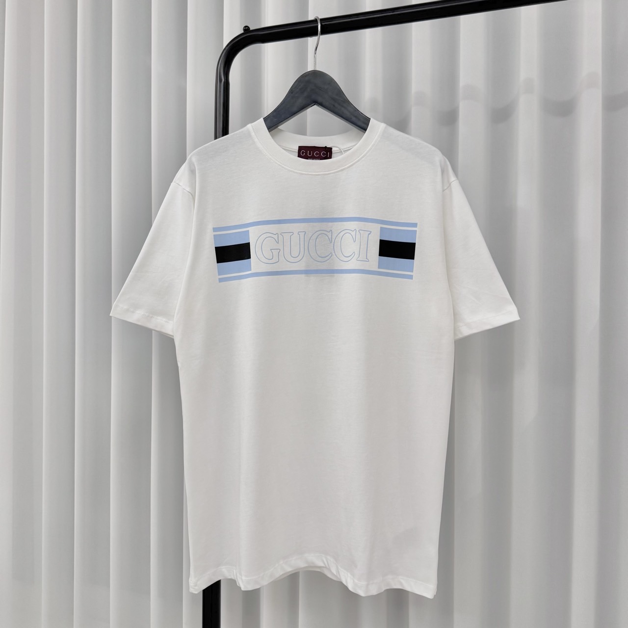 72a41a4863eef738790046af8f013405_1744614638_4175.jpeg