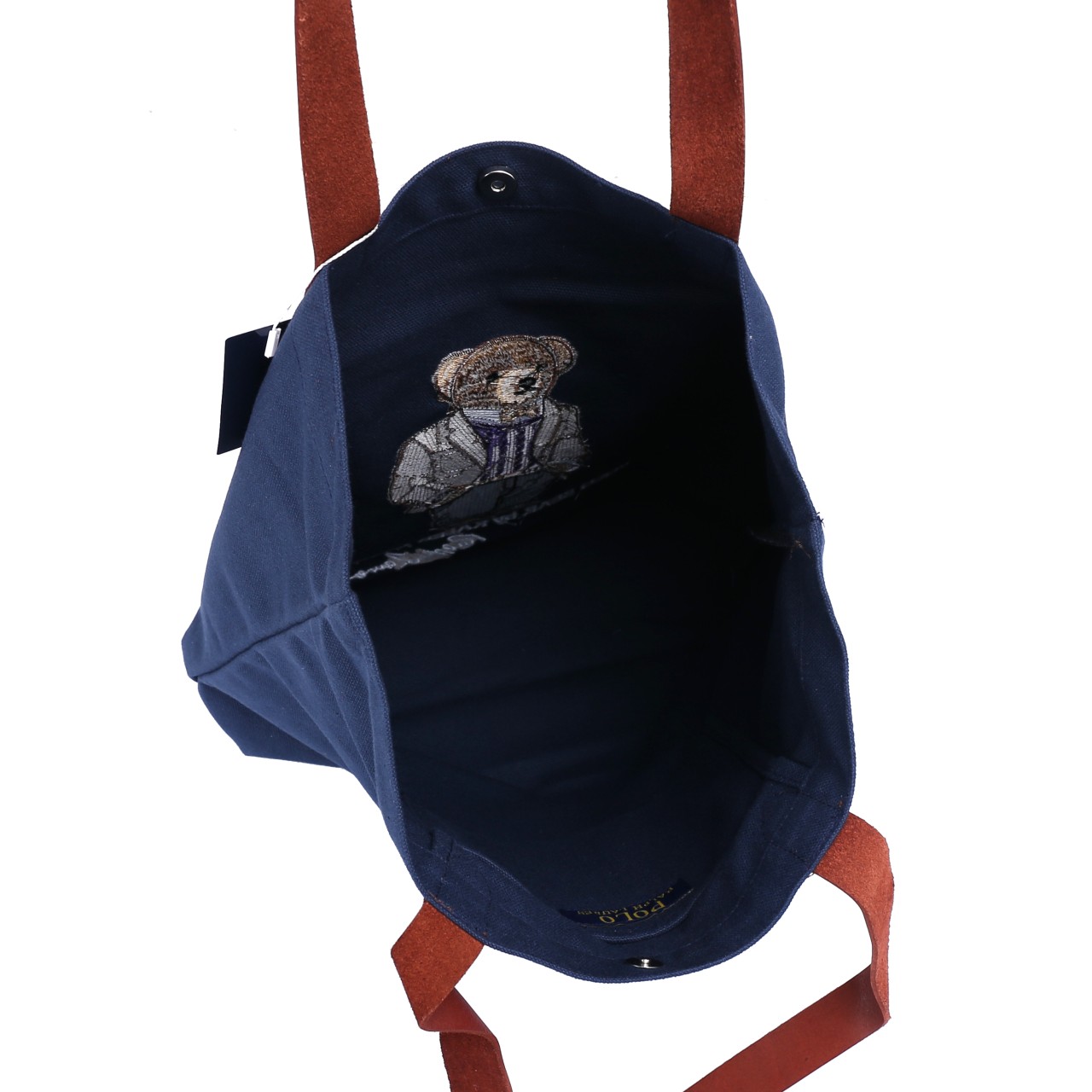 90afda81e1236a8b443cf3f2a0ab1526_1744286191_2871.jpeg
