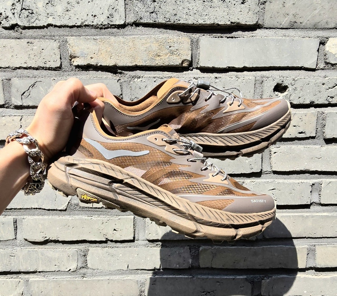 958599080901f8a0d148d512186cbcb7_1744188849_3803.jpeg