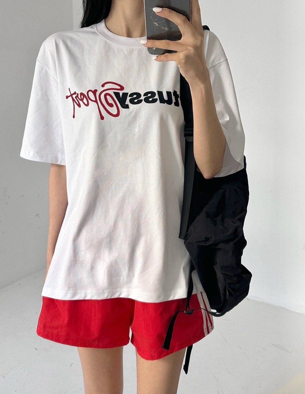 9848560d8fcb75392d85fddc1e6f886a_1744014223_4911.jpeg