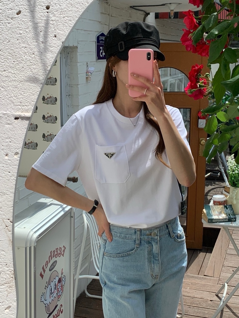 9b02956c9f8238a84d2904e0beb03f28_1744092839_5987.jpeg