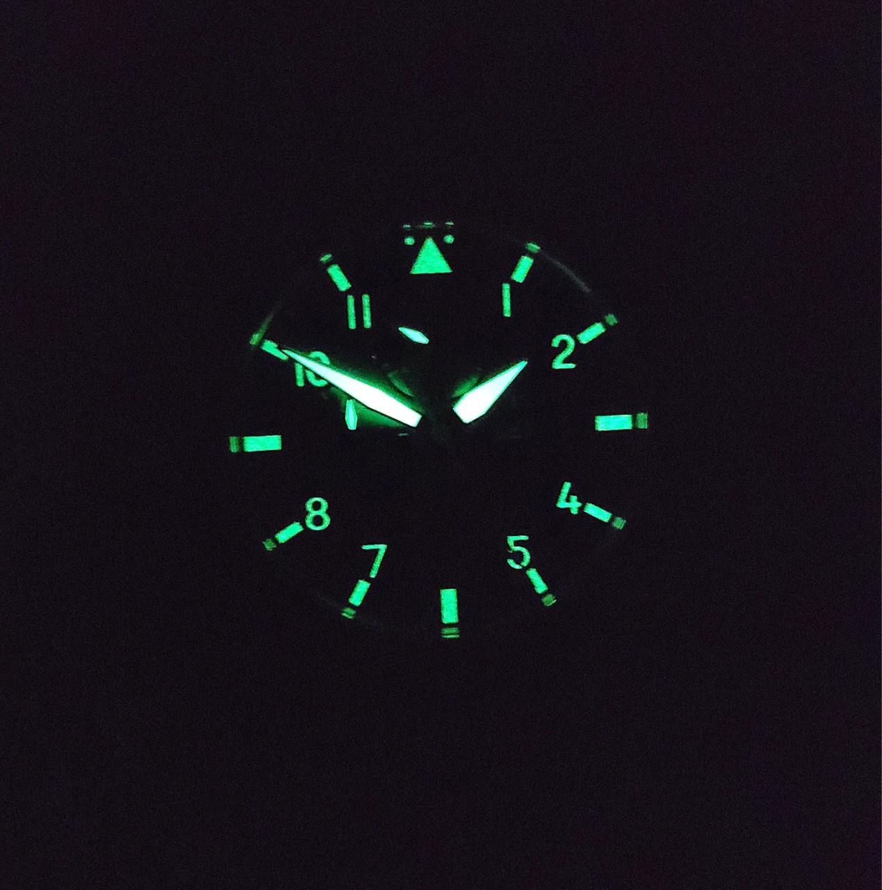 acbea90e8f187045690bb1b5347e9cf6_1743582898_7512.jpeg