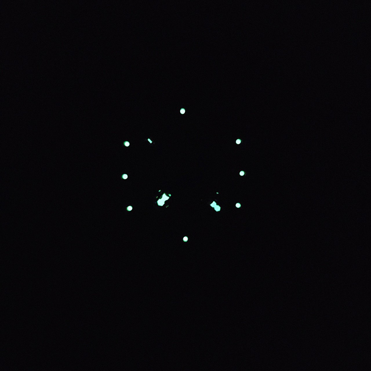 acbea90e8f187045690bb1b5347e9cf6_1743583132_3229.jpeg