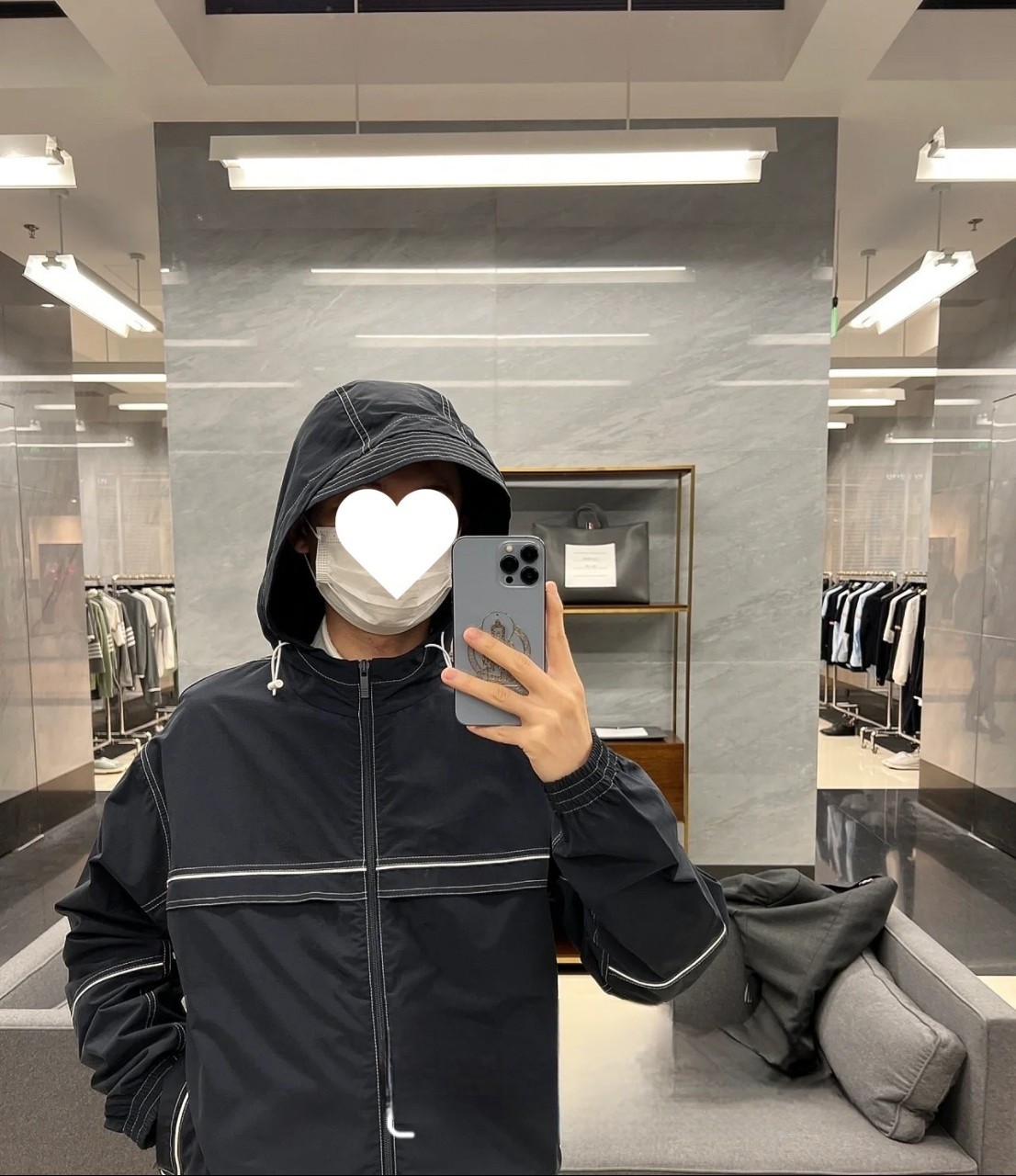 b6f06e024103d5ee2b16e473645f87c8_1744010848_6057.jpeg