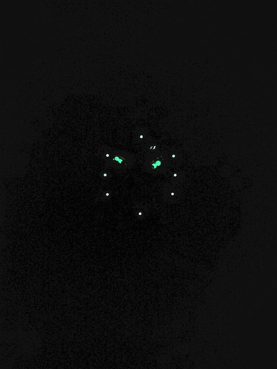 d49d05b22482c9d1fd7fc908632175d1_1744089323_3352.jpeg