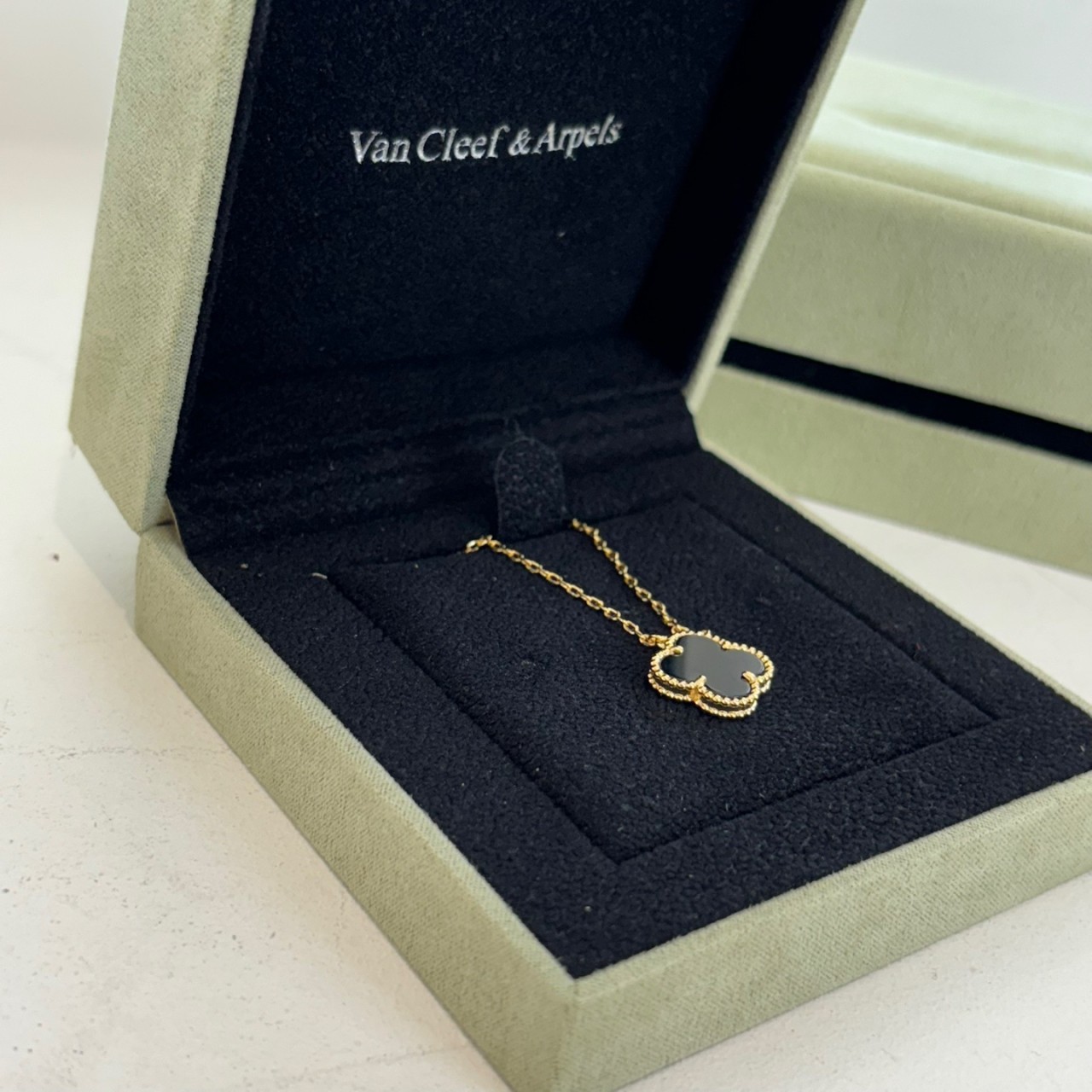 d49d05b22482c9d1fd7fc908632175d1_1744089978_3018.jpeg