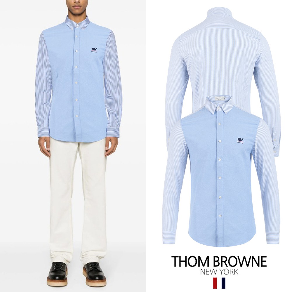 e08524c999f3a5cd0db3ef9deca897b9_1744012673_2539.jpeg