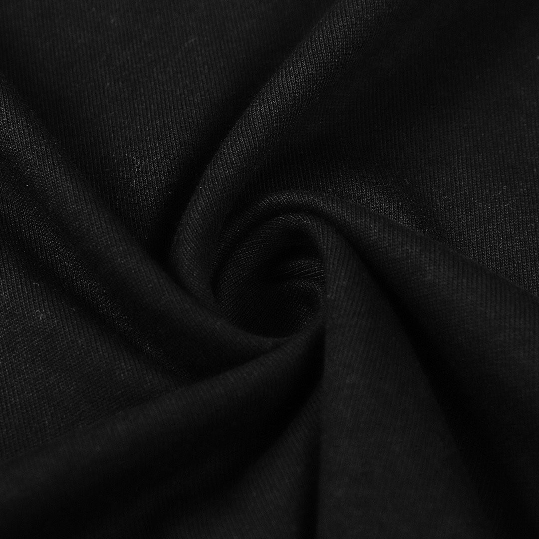 edc5e4ac942145a4de1901de7fc6fe6f_1743483802_7964.jpeg