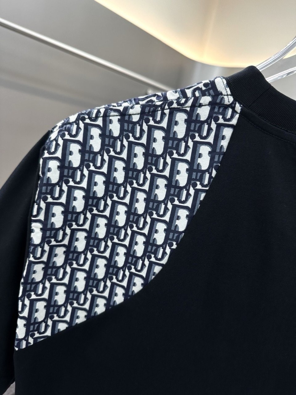 f871071dbf57cccc2a3e329c23cc0fe5_1745147162_4824.jpeg
