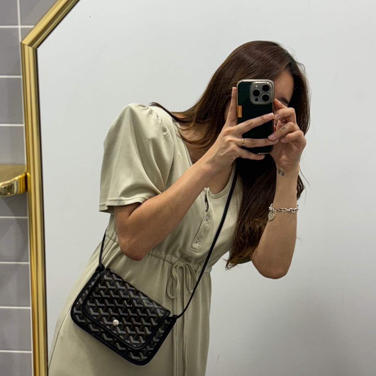 68778c7d291b49436a68115dde8f6169_1748417159_3623.jpeg