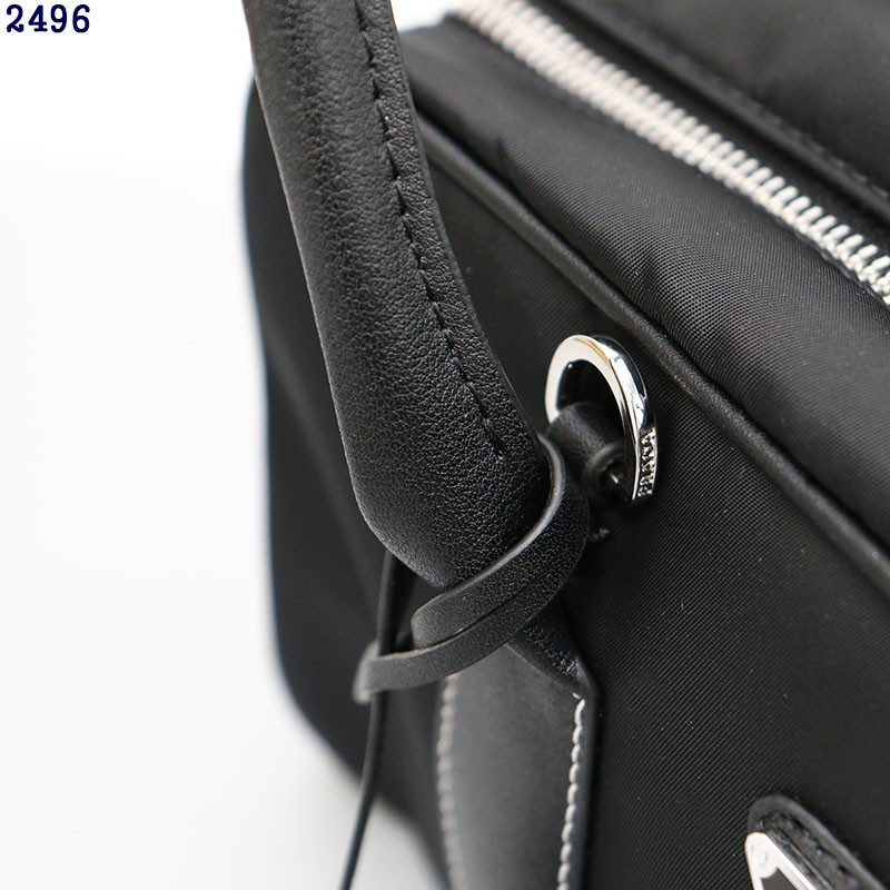edc6c7b8935a5e502a010ebe2232de97_1746186167_7263.jpeg