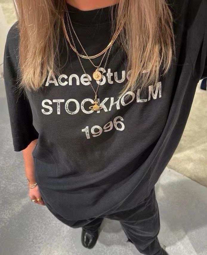 7eef2a32696d17f15729369797c0ae28_1750336466_428.jpeg