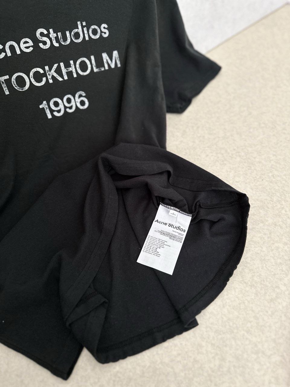 7eef2a32696d17f15729369797c0ae28_1750336467_5107.jpeg