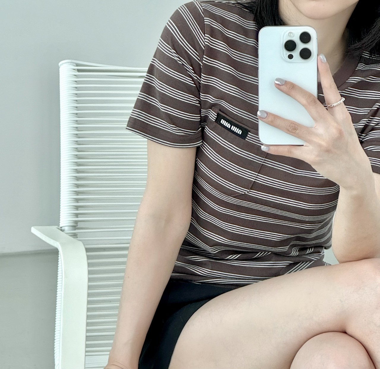 c8196b2ec62ab2613ad195a7d6124e1f_1748867364_8778.jpeg