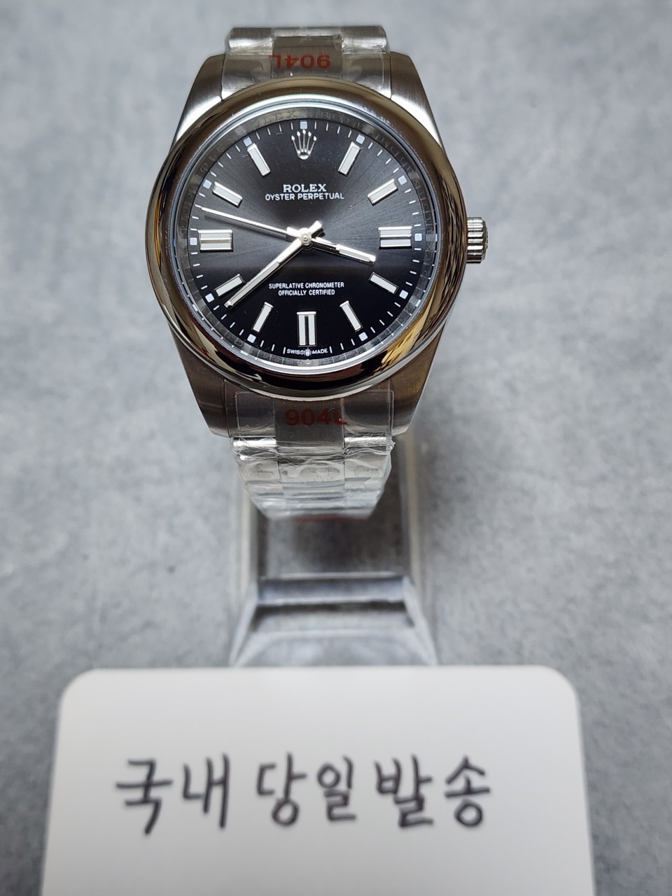 18bfe1d0600f146a754b700e58ca434d_1751447914_2015.jpeg