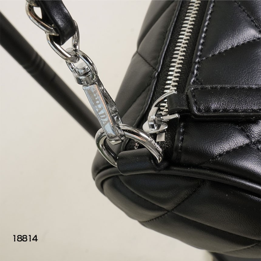 e4337ce15fe4f02088fcb1a4526cb686_1751369332_7256.jpeg