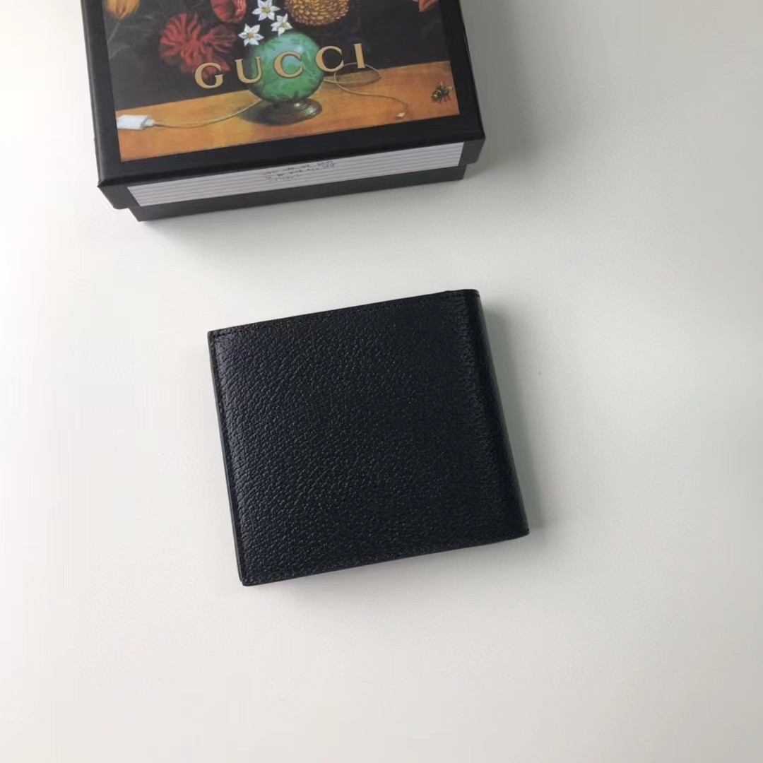 0bfc8e2771f30c68e0797d04eda04c73_1758972983_1942.jpeg