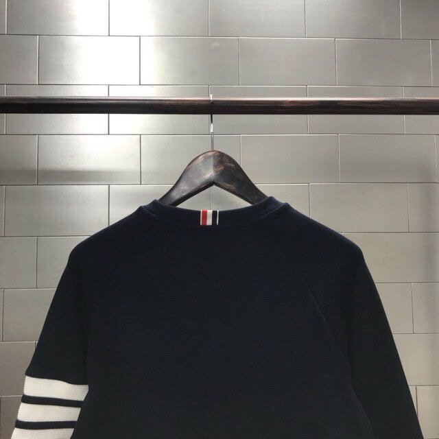 0e0deea3901709d29fc36935cdad5963_1756727553_9004.jpeg