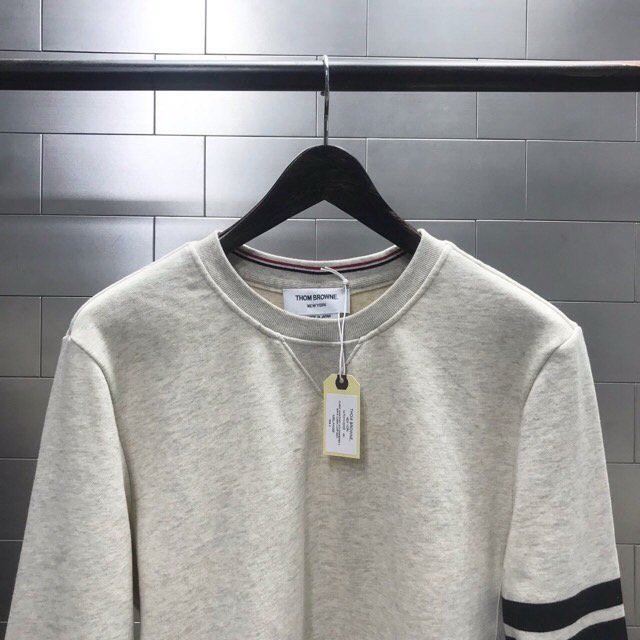 1a5bfab18fee878f78c748c67ec5de46_1756727677_19.jpeg