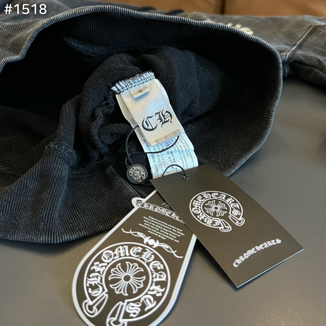 465b43250925ceba4e3fe05cc6153d07_1759234426_0288.jpeg