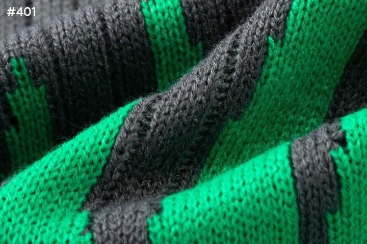 465b43250925ceba4e3fe05cc6153d07_1759235036_313.jpeg