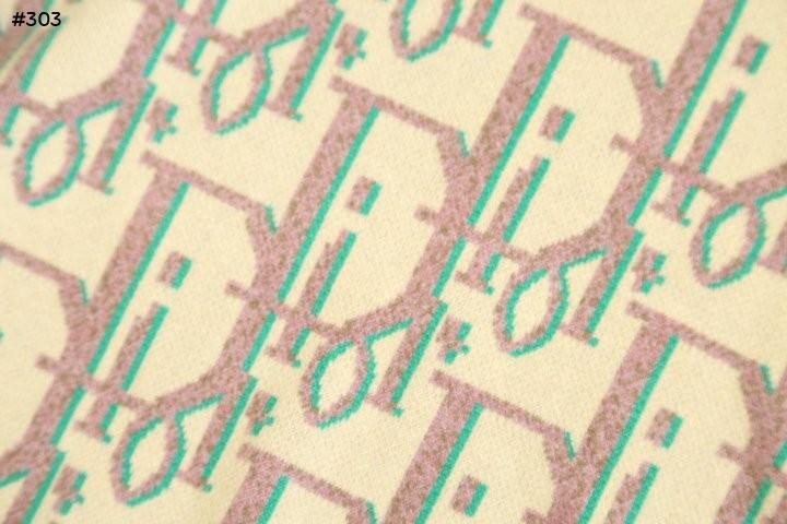 465b43250925ceba4e3fe05cc6153d07_1759235404_9736.jpeg