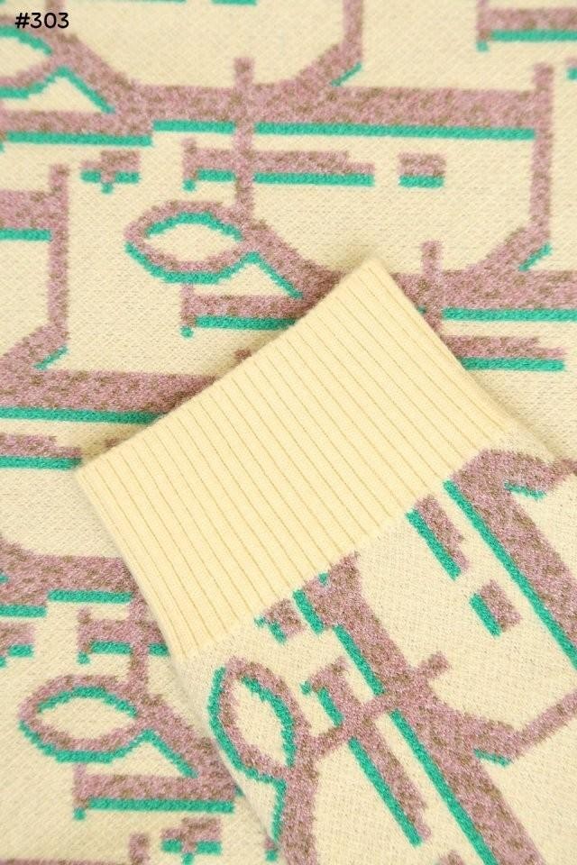465b43250925ceba4e3fe05cc6153d07_1759235405_2199.jpeg