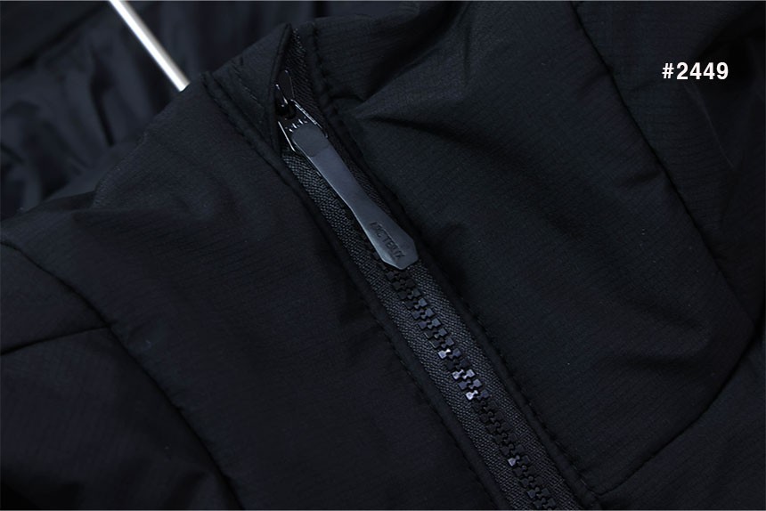 5e3cc7a9b594545fae0805951bc453c2_1758976833_6632.jpeg