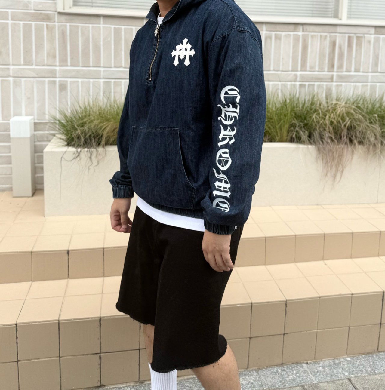 6c0270e8140c62c51c30b036d5796d5c_1756726277_2862.jpeg