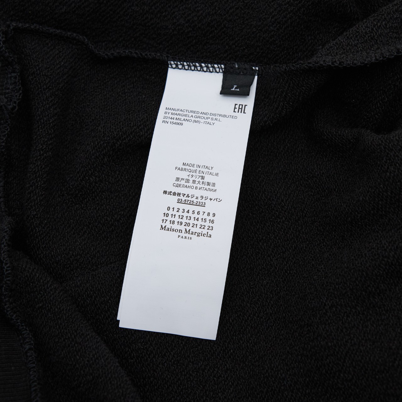 7033f6441c6edc03f9646dd8ac450c3e_1758629779_2895.jpeg