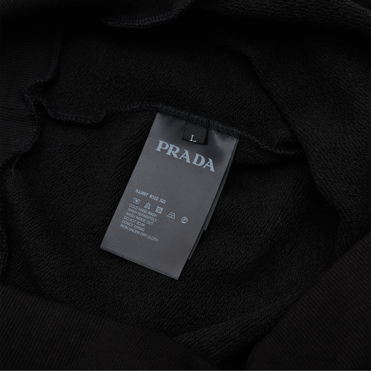 7033f6441c6edc03f9646dd8ac450c3e_1758629980_5477.jpeg