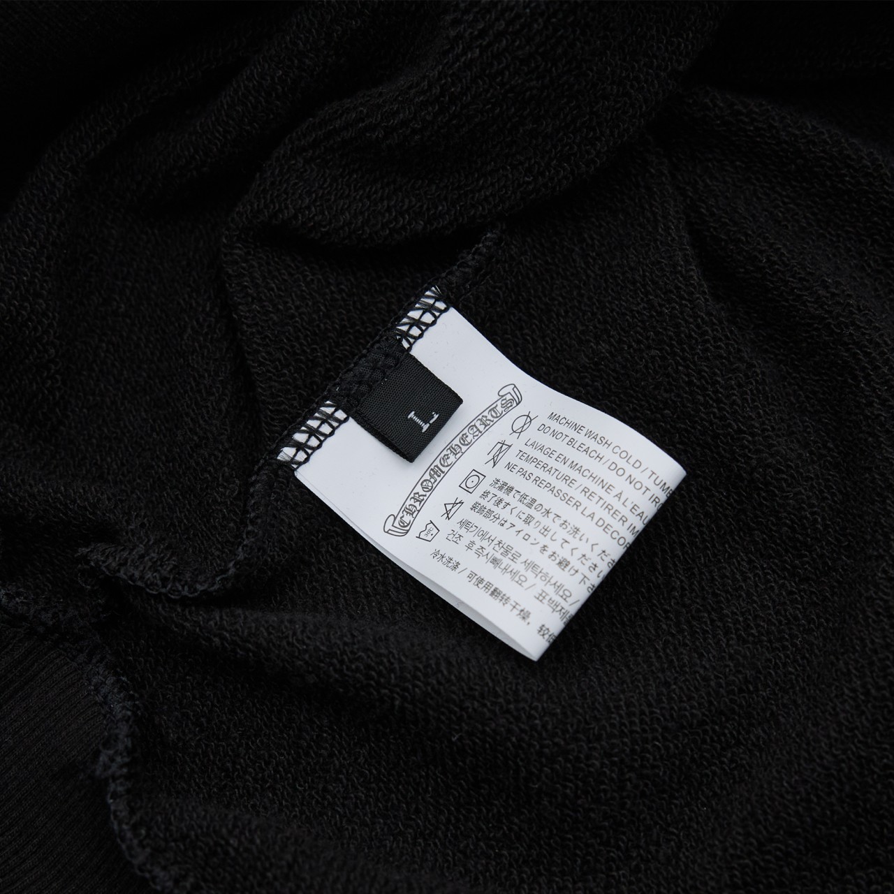 7033f6441c6edc03f9646dd8ac450c3e_1758630222_8663.jpeg