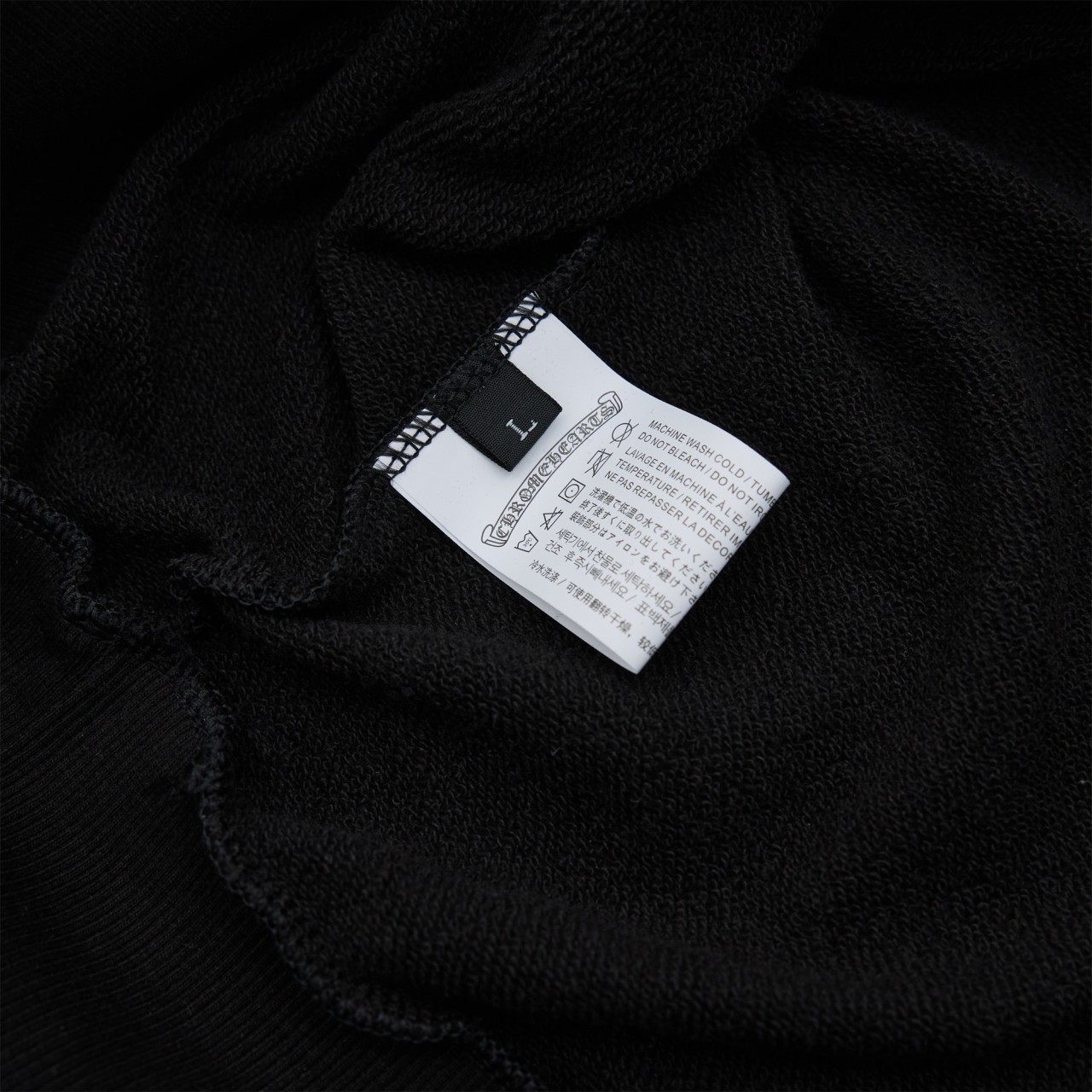 7033f6441c6edc03f9646dd8ac450c3e_1758630293_7982.jpeg