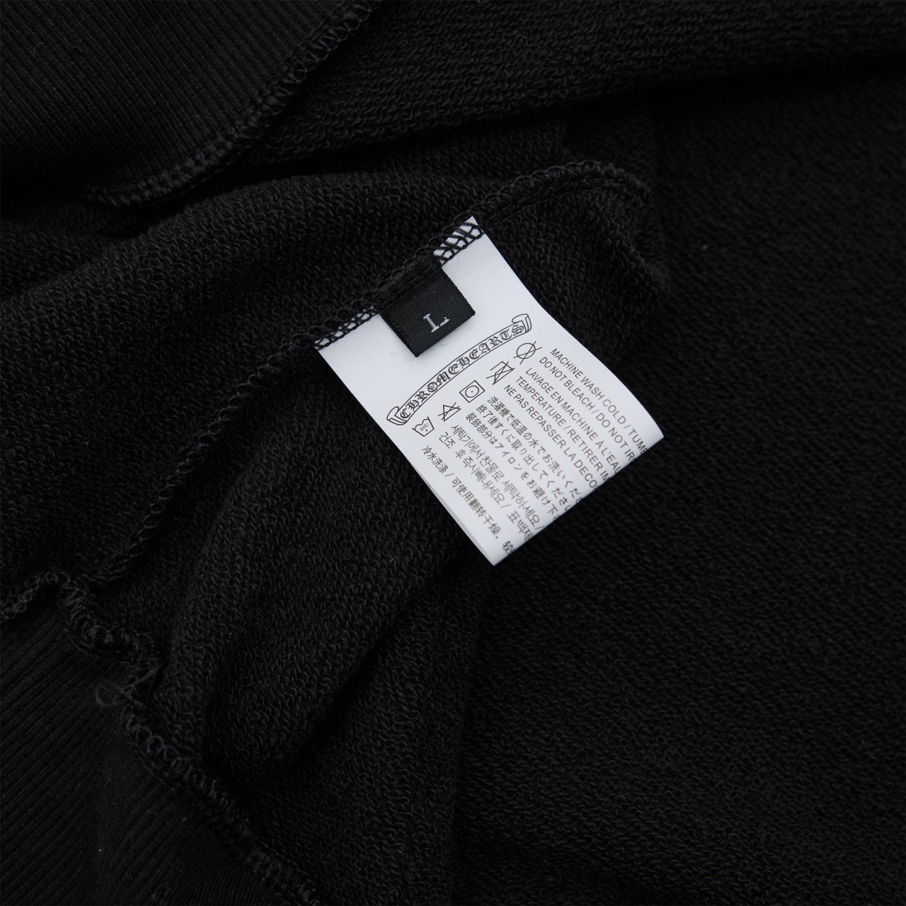 7033f6441c6edc03f9646dd8ac450c3e_1758630362_5572.jpeg