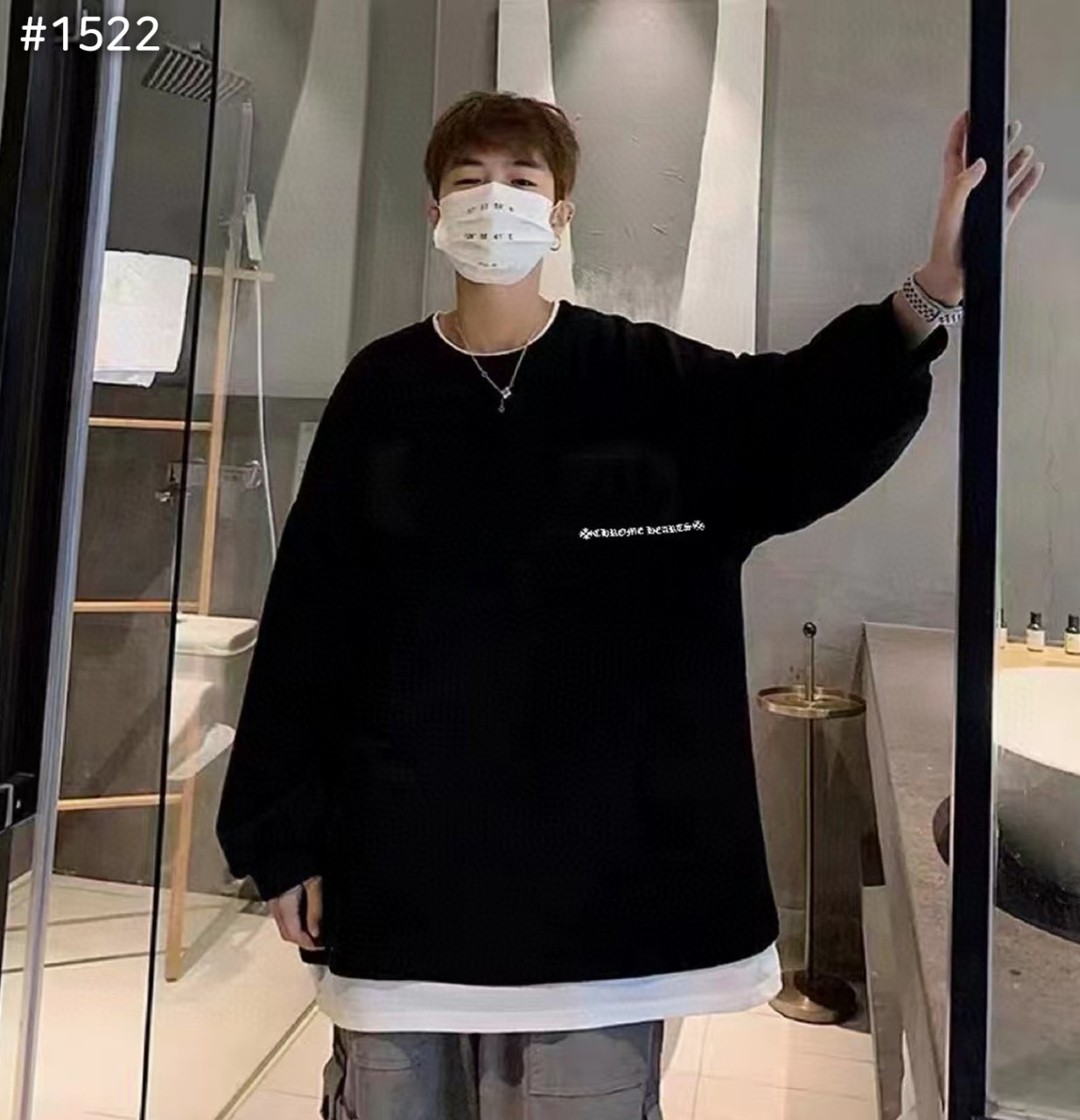 70a58d6eac06f00fb3c5fbe17482dde7_1759233625_4073.jpeg