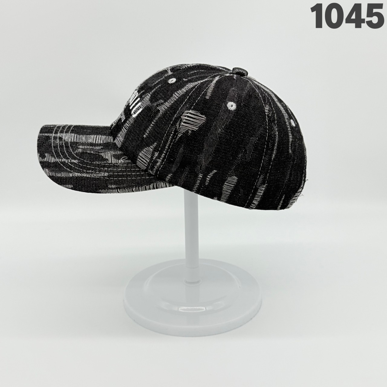 86113c0bb85f2c9818ae50a4f29f8835_1757587439_6596.jpeg
