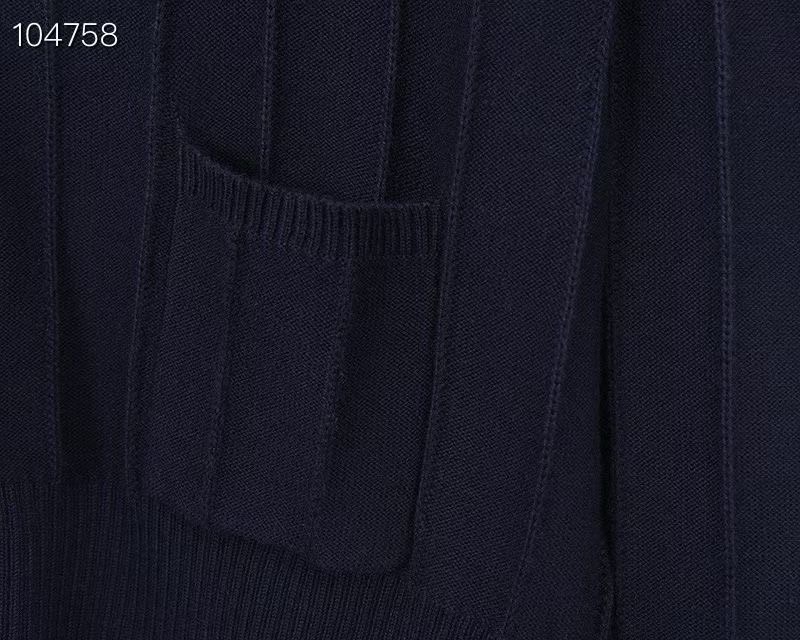 8e1a69db30568988d1f369e7edba914c_1757582083_59.jpeg