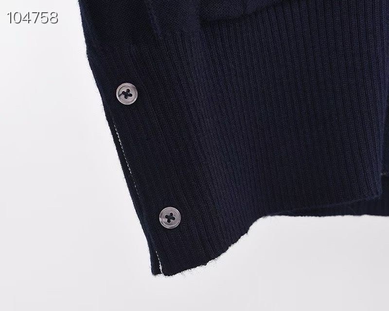 8e1a69db30568988d1f369e7edba914c_1757582083_8252.jpeg