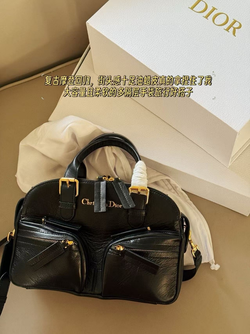 a3c410d63e0a992759afafc866a2935b_1758701377_5921.jpeg
