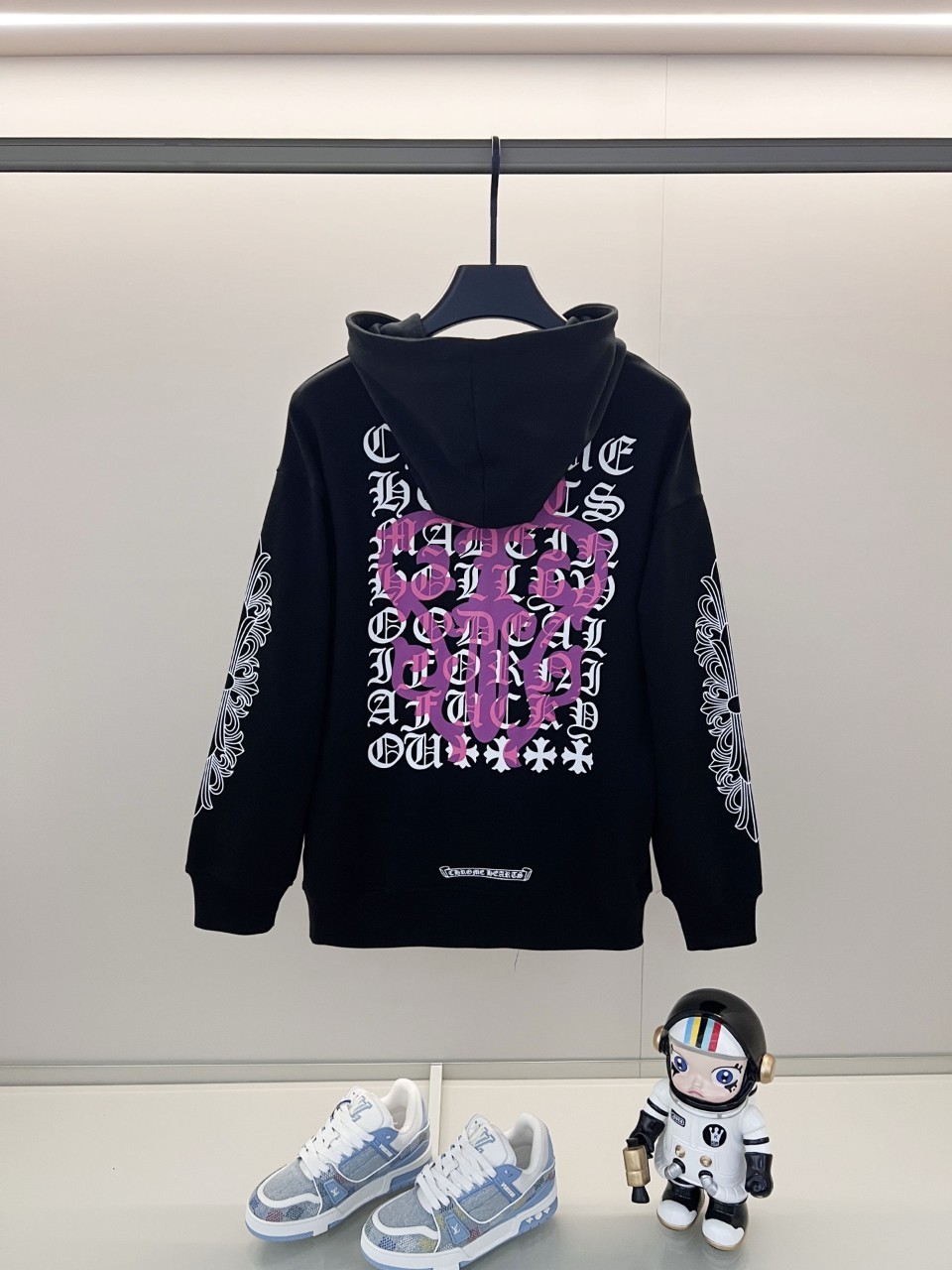 c81a26f0021388c3afbd3193849224e2_1757048615_459.jpeg