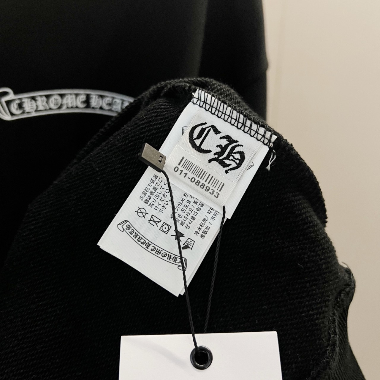 c81a26f0021388c3afbd3193849224e2_1757048616_5973.jpeg