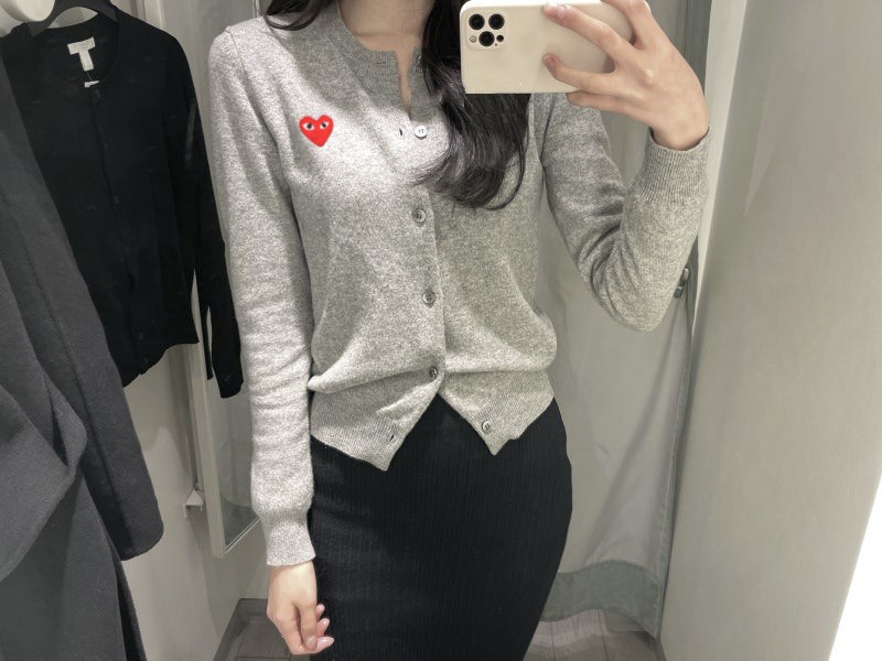 c967d2bbddf78da128a79608466e85a5_1757418951_6742.jpeg