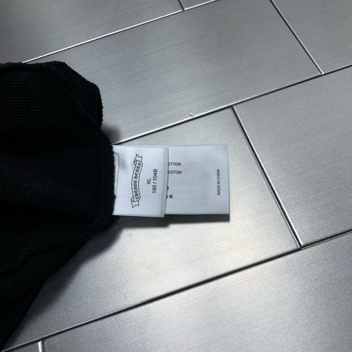 c967d2bbddf78da128a79608466e85a5_1757422258_086.jpeg