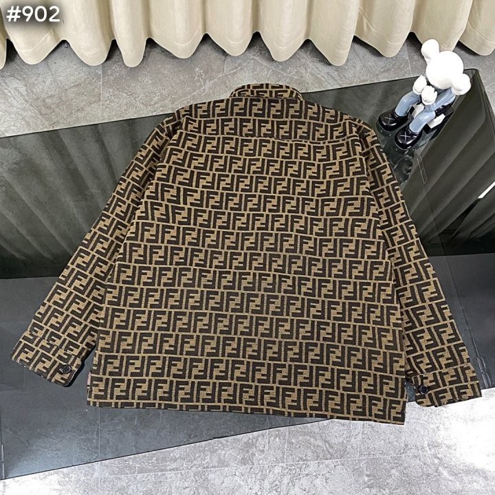 d980afa177baddd8a139642fabe3e310_1759236512_5002.jpeg