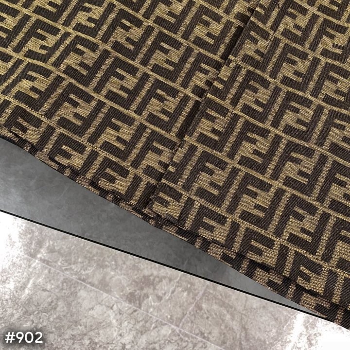 d980afa177baddd8a139642fabe3e310_1759236513_684.jpeg