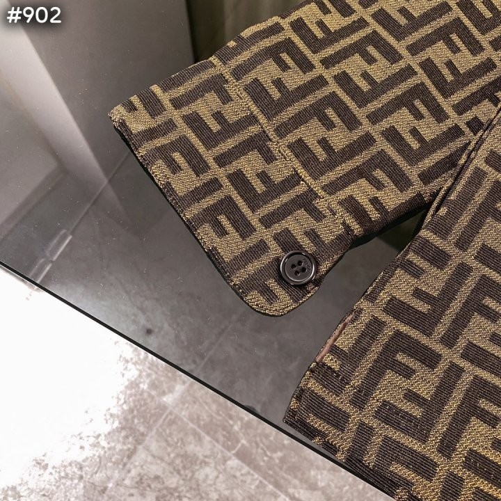 d980afa177baddd8a139642fabe3e310_1759236514_2276.jpeg