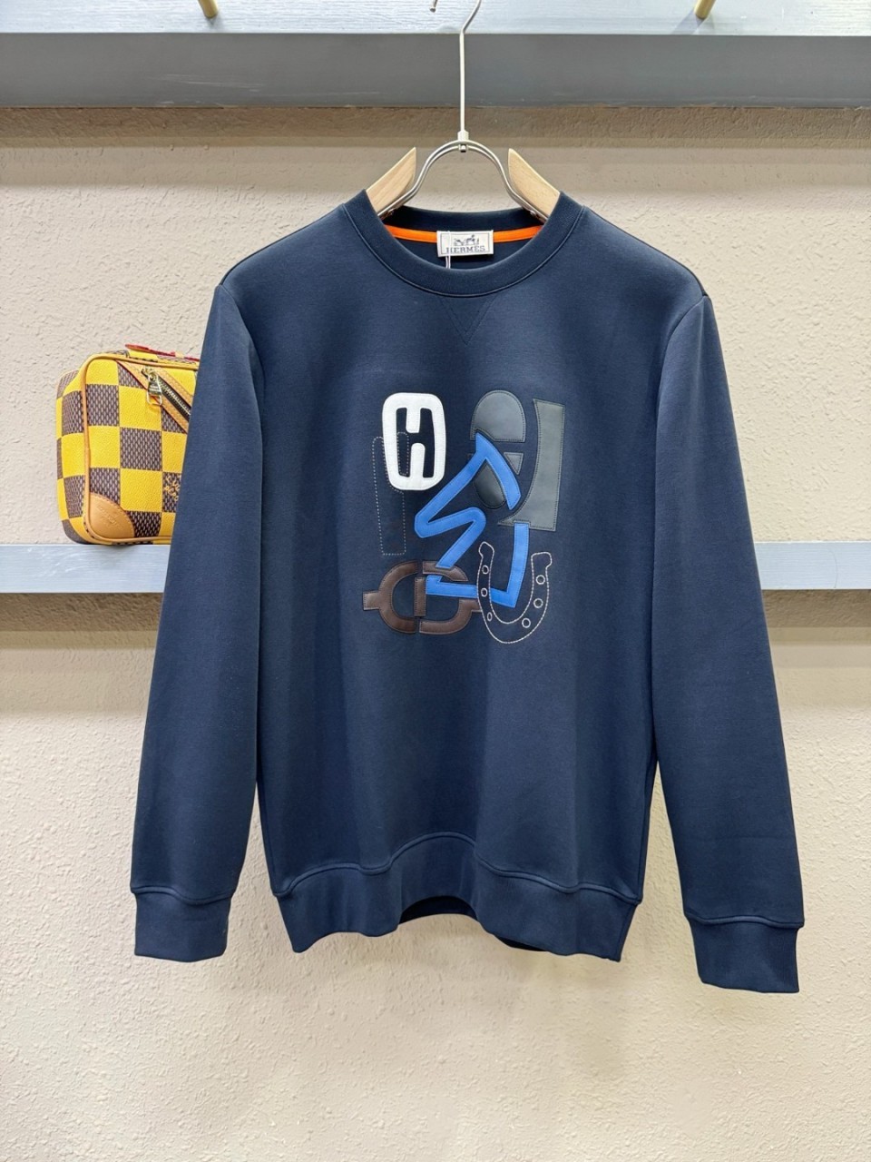 da055d2b31ee2940b33fd4d69812c73e_1758681875_7407.jpeg